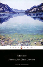  - Inspirations. Selections from Classic Literature