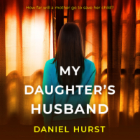 Дэниел Херст - My Daughter's Husband