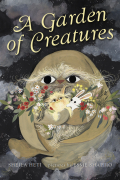 Шейла Хети - A Garden of Creatures