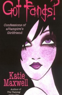  - Got Fangs?