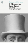 Марсель Пруст - In Search of Lost Time. Volume 6. Finding Time Again