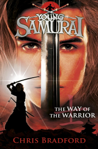 The Way of the Warrior