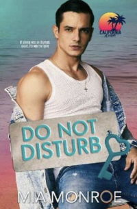 Do Not Disturb