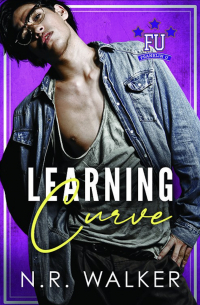 Learning Curve