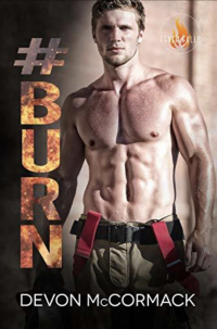  - #Burn