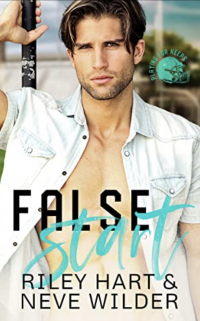  - False Start