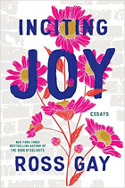 Росс Гэй - Inciting Joy: Essays