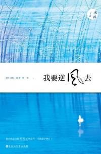 我要逆风去 [Wo Yao Ni Feng Qu]