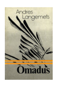 Andres Langemets - Omadus