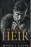 Merciless Heir