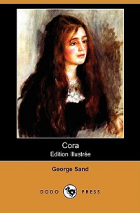 Cora