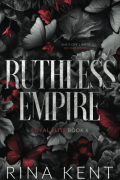 Ruthless Empire