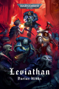 Leviathan