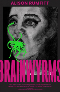 Brainwyrms