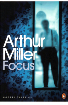 Артур Миллер - Focus