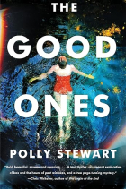 Polly Stewart - The Good Ones