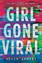 Arvin Ahmadi - Girl Gone Viral