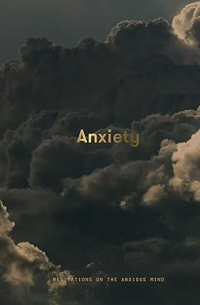 Ален Боттон - Anxiety: Meditations on the anxious mind