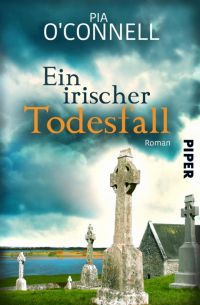 Ein irischer Todesfall