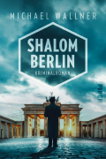 Michael Wallner - Shalom Berlin