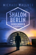  - Shalom Berlin – Sundenbock