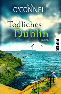 Todliches Dublin