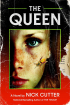 Nick Cutter - The Queen