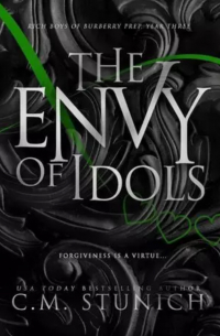 The Envy of Idols