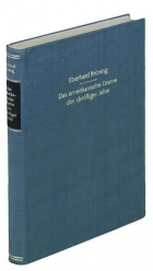 Bruning E. - Das amerikanische Drama der Drei?iger Jahre