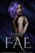 Dark Fae