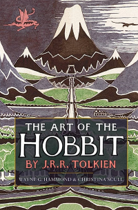 The Art of the Hobbit