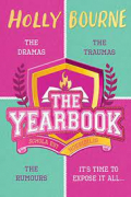 Holly Bourne - The Yearbook