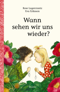 Wann sehen wir uns wieder?