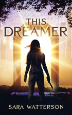 Sara Watterson - This Dreamer