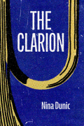 Nina Dunic - The Clarion
