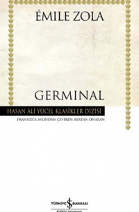 Germinal