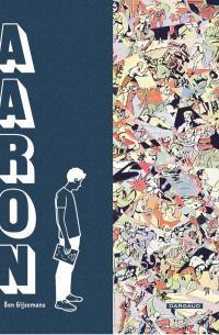 Aaron