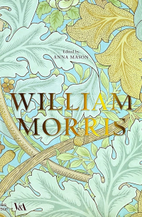 William Morris