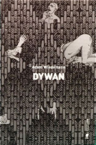 Adam Wiedemann - Dywan