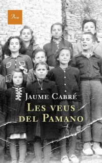 Jaume Cabré - Les veus del Pamano