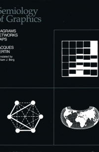 Semiology of graphics