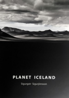 Sigurgeir Sigurjonsson - Planet Iceland