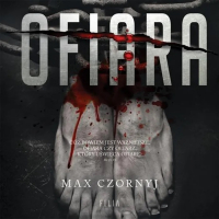 Max Czornyj - Ofiara