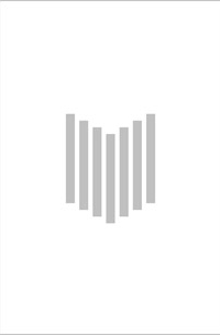 Сотая маладосць