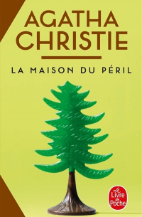 La Maison du péril