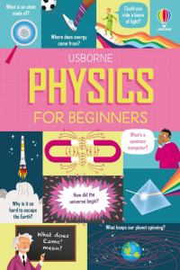  - Physics for Beginners