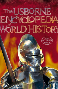  - Encyclopedia of World History
