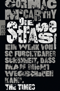 Die Strasse