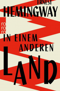 In einem anderen Land