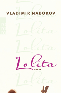 Lolita